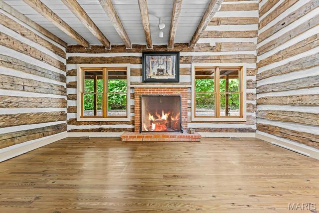 17775 Orrville Road, Wildwood, MO 63005