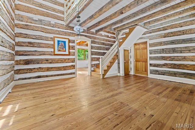 17775 Orrville Road, Wildwood, MO 63005