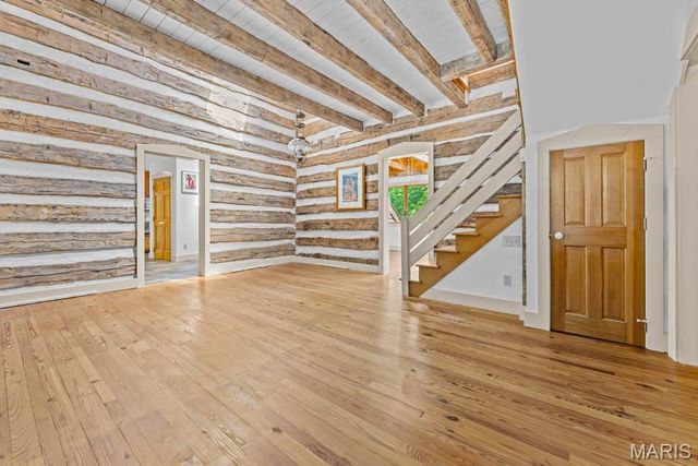 17775 Orrville Road, Wildwood, MO 63005