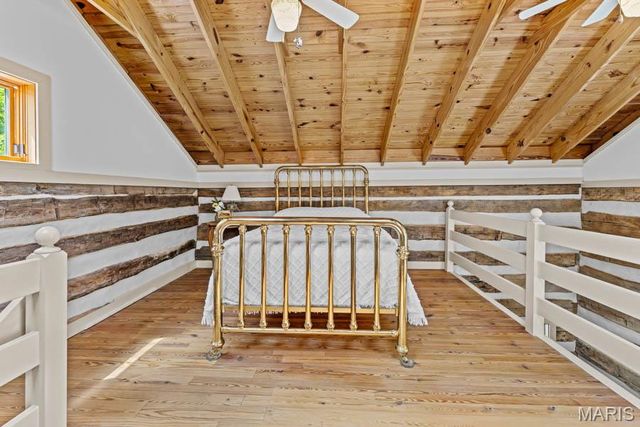 17775 Orrville Road, Wildwood, MO 63005