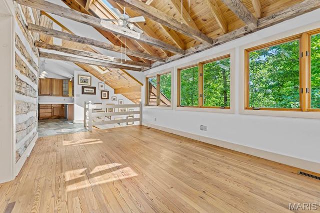 17775 Orrville Road, Wildwood, MO 63005