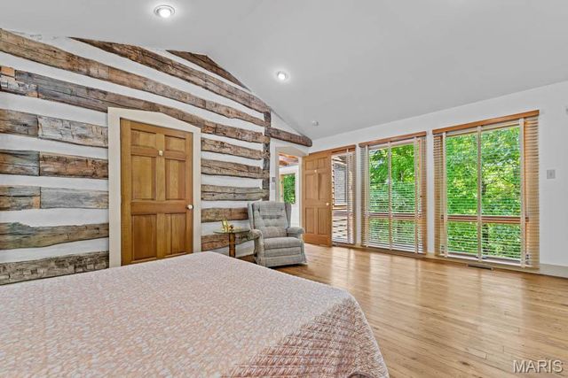 17775 Orrville Road, Wildwood, MO 63005