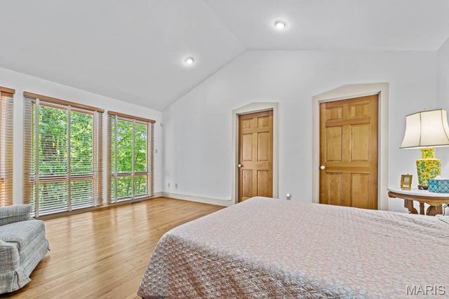 17775 Orrville Road, Wildwood, MO 63005