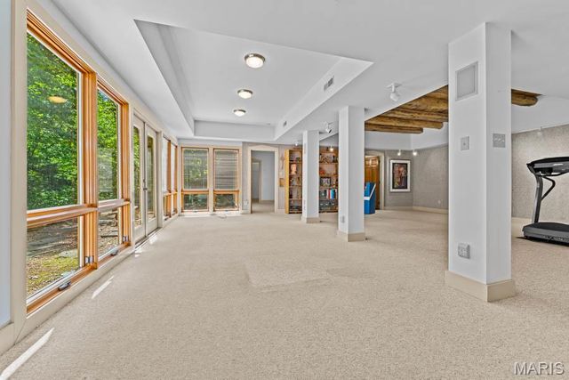 17775 Orrville Road, Wildwood, MO 63005