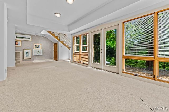 17775 Orrville Road, Wildwood, MO 63005