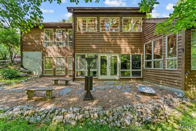 17775 Orrville Road, Wildwood, MO 63005