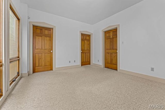 17775 Orrville Road, Wildwood, MO 63005
