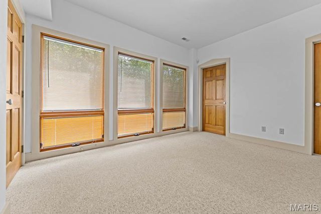 17775 Orrville Road, Wildwood, MO 63005