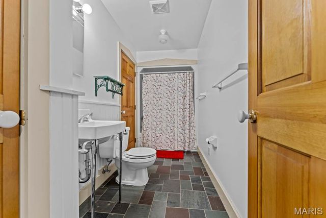 17775 Orrville Road, Wildwood, MO 63005