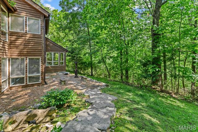 17775 Orrville Road, Wildwood, MO 63005