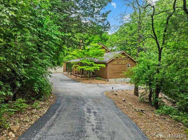 17775 Orrville Road, Wildwood, MO 63005
