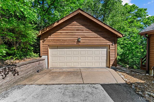 17775 Orrville Road, Wildwood, MO 63005