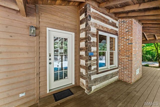17775 Orrville Road, Wildwood, MO 63005