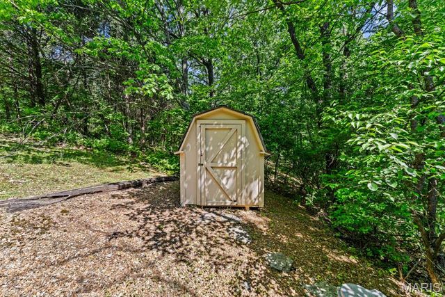 17775 Orrville Road, Wildwood, MO 63005