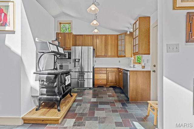 17775 Orrville Road, Wildwood, MO 63005