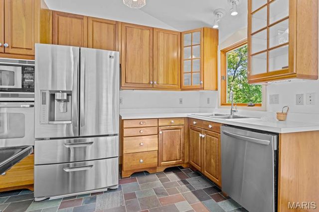 17775 Orrville Road, Wildwood, MO 63005