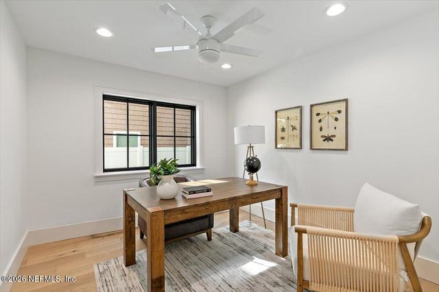 1312 1ST Street N, Jacksonville Beach, FL 32250