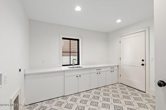 1312 1ST Street N, Jacksonville Beach, FL 32250