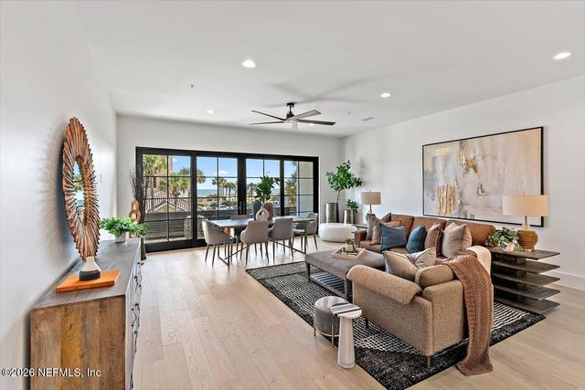 1312 1ST Street N, Jacksonville Beach, FL 32250