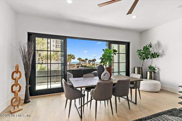 1312 1ST Street N, Jacksonville Beach, FL 32250