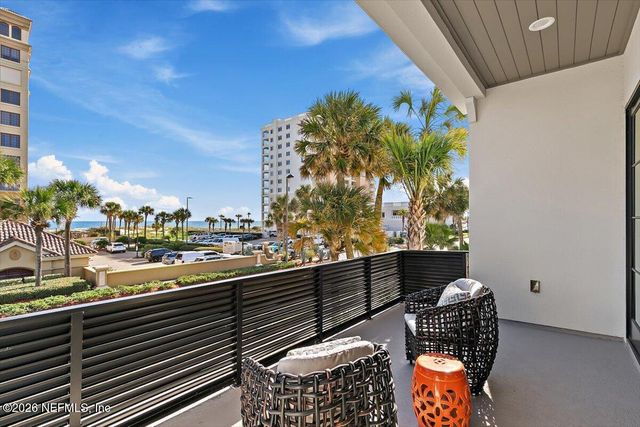 1312 1ST Street N, Jacksonville Beach, FL 32250