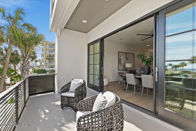 1312 1ST Street N, Jacksonville Beach, FL 32250