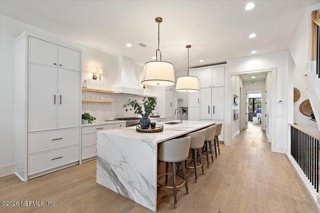 1312 1ST Street N, Jacksonville Beach, FL 32250