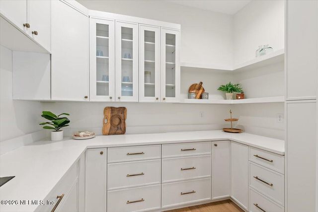 1312 1ST Street N, Jacksonville Beach, FL 32250