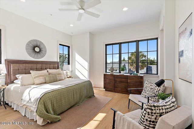 1312 1ST Street N, Jacksonville Beach, FL 32250