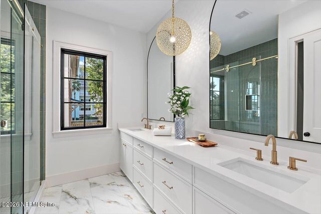 1312 1ST Street N, Jacksonville Beach, FL 32250