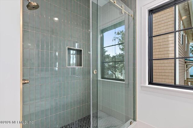 1312 1ST Street N, Jacksonville Beach, FL 32250