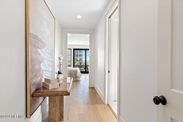 1312 1ST Street N, Jacksonville Beach, FL 32250