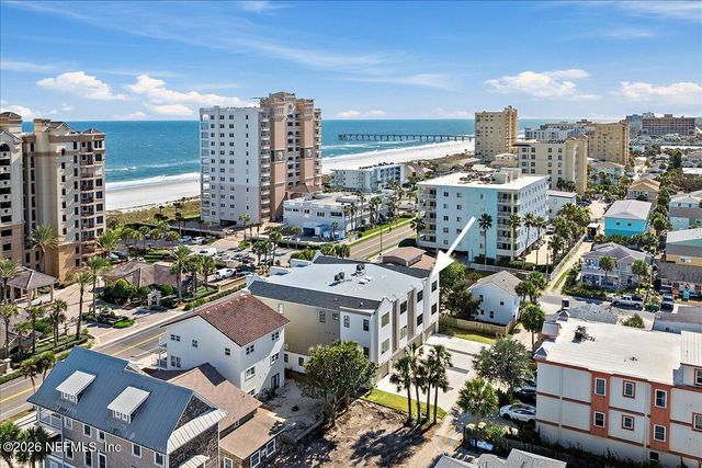 1312 1ST Street N, Jacksonville Beach, FL 32250