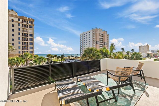 1312 1ST Street N, Jacksonville Beach, FL 32250