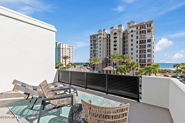 1312 1ST Street N, Jacksonville Beach, FL 32250