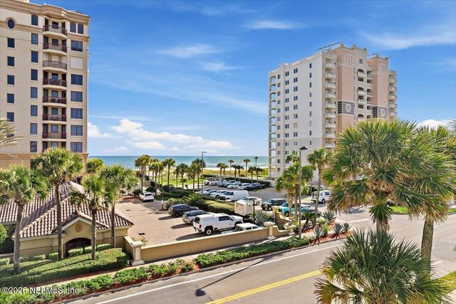 1312 1ST Street N, Jacksonville Beach, FL 32250