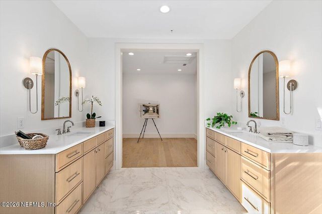 1312 1ST Street N, Jacksonville Beach, FL 32250