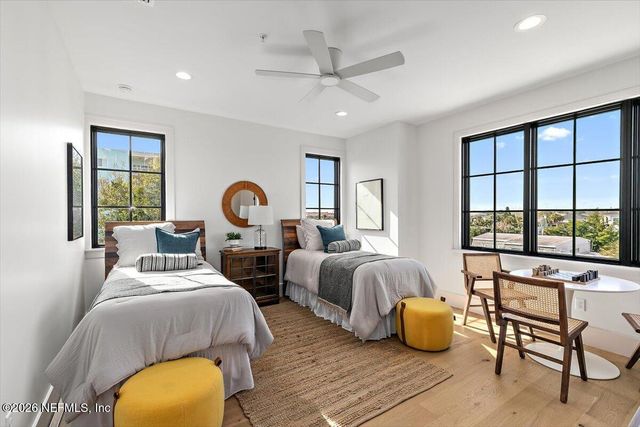 1312 1ST Street N, Jacksonville Beach, FL 32250