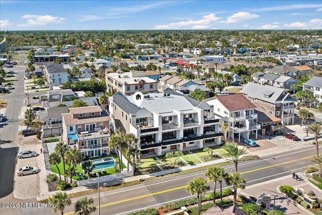 1312 1ST Street N, Jacksonville Beach, FL 32250