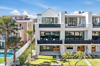 1312 1ST Street N, Jacksonville Beach, FL 32250