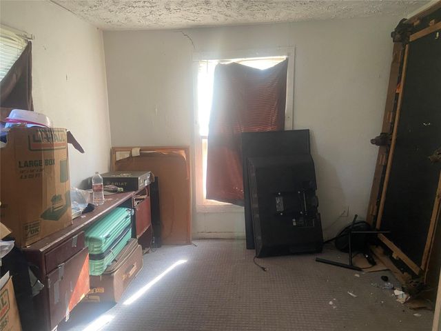 7205 S Hall Street, Houston, TX 77028