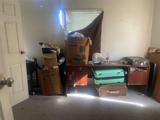 7205 S Hall Street, Houston, TX 77028