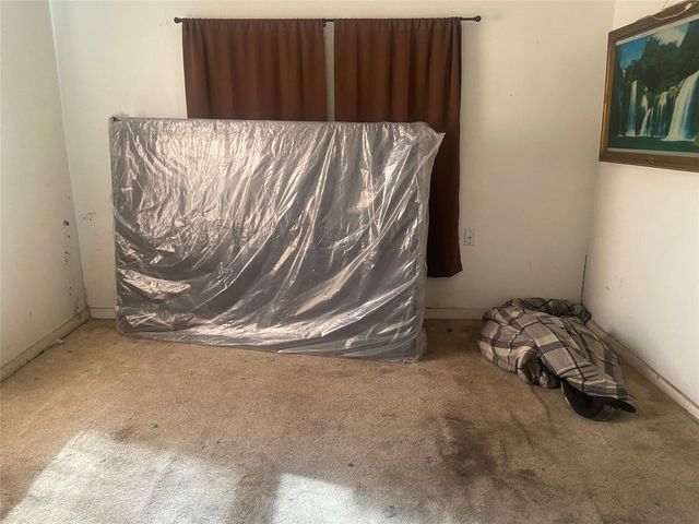 7205 S Hall Street, Houston, TX 77028