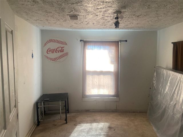 7205 S Hall Street, Houston, TX 77028