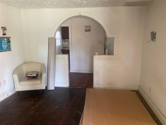 7205 S Hall Street, Houston, TX 77028