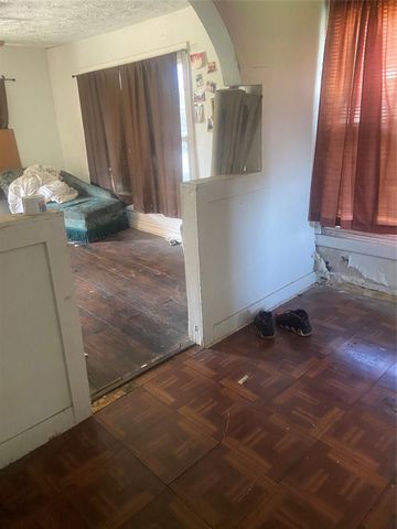 7205 S Hall Street, Houston, TX 77028