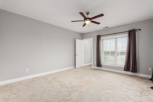 5339 Highpointe Lakes Drive, 403, Westerville, OH 43081