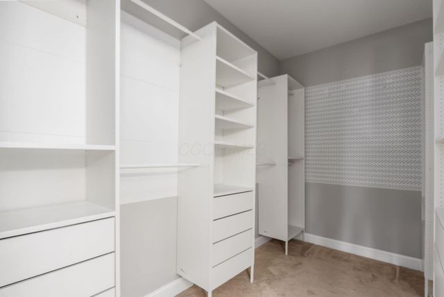 5339 Highpointe Lakes Drive, 403, Westerville, OH 43081