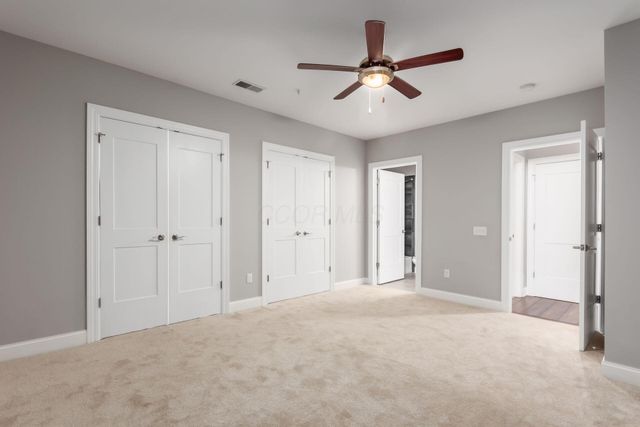 5339 Highpointe Lakes Drive, 403, Westerville, OH 43081