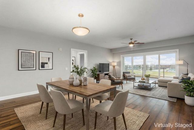 5339 Highpointe Lakes Drive, 403, Westerville, OH 43081